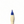 Load image into Gallery viewer, Refillable, Erganomic Prestotag Vandal Pens