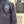 Load image into Gallery viewer, Deegs x Method Made Embroidered Champion Anorak Pullover