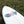 Load image into Gallery viewer, The Chopped Guppy - Hand Painted Surfboard