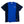 Load image into Gallery viewer, Chopped ‘N Skrewed Tee in Large by Method Made