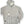 Load image into Gallery viewer, Method Made Garment-Dyed Pullover Hooded Sweatshirt