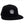 Load image into Gallery viewer, Method Made Peace, 5-Pannel Camper Hat