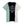 Load image into Gallery viewer, Chopped ‘N Skrewed Tee in Medium by Method Made