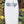 Load image into Gallery viewer, The Chopped Guppy - Hand Painted Surfboard
