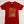 Load image into Gallery viewer, Lamps Diversity T-shirt