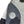 Load image into Gallery viewer, Arch Piping Patchwork Denim Work Jacket by Jayavelli
