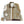 Load image into Gallery viewer, Arch 3.0 Patchwork Canvas Work Jacket by Jayavelli