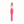Load image into Gallery viewer, Mini Refillable, Cuddy, Prestotag Pen