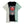 Load image into Gallery viewer, Chopped ‘N Skrewed Tee in Medium by Method Made