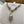 Load image into Gallery viewer, 925 Silver NY Fat Cap Pendant by Cannabis Diamonds