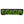 Load image into Gallery viewer, Thee Fish Train (Thee Oner x Fish) by Thee Oner