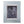 Load image into Gallery viewer, Where We Pick Blue Flowers Print by Faring Purth
