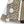 Load image into Gallery viewer, Arch 3.0 Patchwork Canvas Work Jacket by Jayavelli