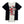 Load image into Gallery viewer, Chopped ‘N Skrewed Tee in Medium by Method Made