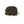 Load image into Gallery viewer, Math PTV 🕊️ Tribute Pin By Geoknotic