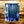Load image into Gallery viewer, Abstract by EKOSE 22