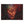 Load image into Gallery viewer, Non-Fiction Sticker Pack - Akira Beard x Faring Purth x Method Made