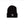Load image into Gallery viewer, Method Made Peace Cuffed Beanie