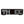 Load image into Gallery viewer, Thee Fish Train (Thee Oner x Fish) by Thee Oner
