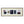 Load image into Gallery viewer, Non-Fiction Sticker Pack - Akira Beard x Faring Purth x Method Made