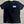 Load image into Gallery viewer, Custom Airbrushed TMM T-shirts by Walkie Talkie
