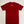 Load image into Gallery viewer, Lamps Diversity T-shirt