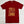 Load image into Gallery viewer, Lamps Diversity T-shirt