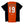 Load image into Gallery viewer, Chopped ‘N Skrewed Tee in XL by Method Made