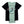 Load image into Gallery viewer, Chopped ‘N Skrewed Tee in Medium by Method Made