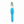 Load image into Gallery viewer, Mini Refillable, Cuddy, Prestotag Pen