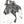 Load image into Gallery viewer, Life Drawing #17 by Akira Beard