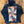 Load image into Gallery viewer, Untitled (Portal) Denim Jacket by Powerhouse Customs