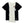 Load image into Gallery viewer, Chopped ‘N Skrewed Tee in Medium by Method Made
