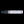Load image into Gallery viewer, CG Liquid Mops by Club Ghoul