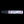 Load image into Gallery viewer, CG Liquid Mops by Club Ghoul