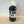 Load image into Gallery viewer, CG Liquid Mops by Club Ghoul