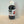 Load image into Gallery viewer, CG Liquid Mops by Club Ghoul