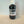 Load image into Gallery viewer, CG Liquid Mops by Club Ghoul