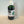 Load image into Gallery viewer, CG Liquid Mops by Club Ghoul