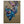 Load image into Gallery viewer, Circle Of Life by Akira Beard