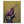 Load image into Gallery viewer, Circle Of Life by Akira Beard
