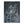 Load image into Gallery viewer, Untitled 1 Print by Faring Purth