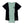 Load image into Gallery viewer, Chopped ‘N Skrewed Tee in Medium by Method Made