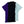 Load image into Gallery viewer, Chopped ‘N Skrewed Tee in Large by Method Made