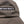 Load image into Gallery viewer, Method Made SF Dad Hat