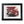 Load image into Gallery viewer, Light 17 Print by Akira Beard