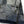Load image into Gallery viewer, Outta Poccet Patchwork Denim Work Jacket by Jayavelli