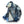 Load image into Gallery viewer, Outta Poccet Patchwork Denim Work Jacket by Jayavelli