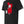 Load image into Gallery viewer, Bunny Reaper & Dog Tee By Norio Fujikawa