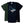 Load image into Gallery viewer, Chopped ‘N Skrewed Tee in XL by Method Made